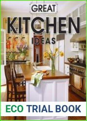 Great Kitchen Ideas
