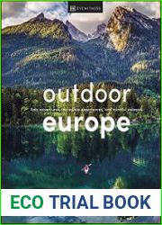 Outdoor Europe