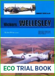 Vickers Wellesley