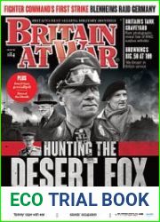 Britain at War Magazine 2022-08 (184)