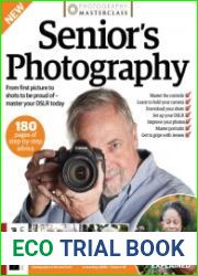Senior|s Photography