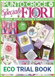 Punto Croce Speciale
