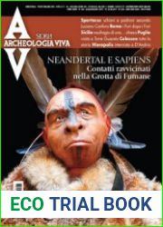 Archeologia Viva 2017-07/08