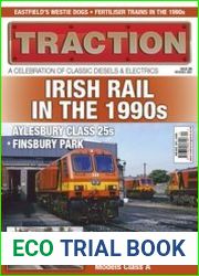 Traction 2021-11/12