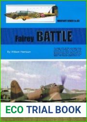 Fairey Battle