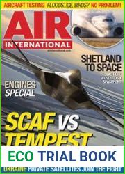 AIR International 2022-06-07