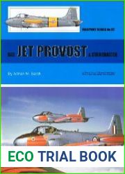 BAC Jet Provost & Strikemaster