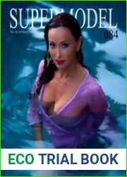 Supermodel Magazine - January 2021