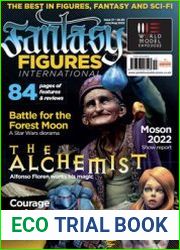 Fantasy Figures International 2022-07-08 (17)