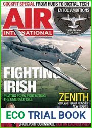 AIR International 2022-08
