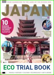 Book of Japan