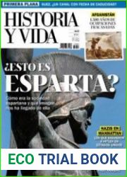 Historia y Vida 2021-10