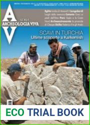Archeologia Viva 2017-11