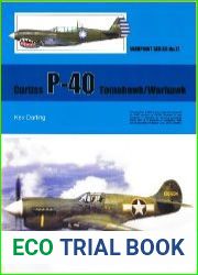 Curtiss P-40 Tomahawk/Warhawk