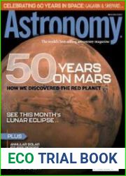 Astronomy