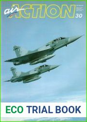 Air Action 1991-11 (30)