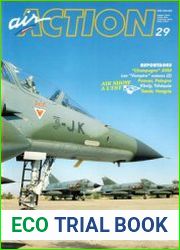Air Action 1991-10 (29)