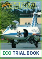 Air Action 1991-07 (28)