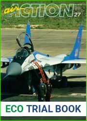 Air Action 1991-05 (27)
