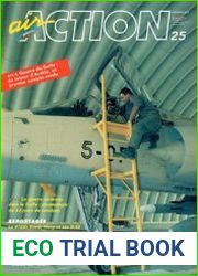 Air Action 1991-03 (25)