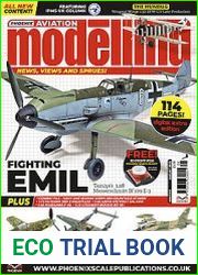 Phoenix Aviation Modelling 2022-08 (08)