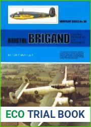 Bristol Brigand