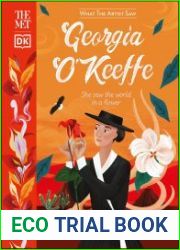 The Met Georgia O|Keeffe She saw the world in a flower