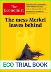 The Economist