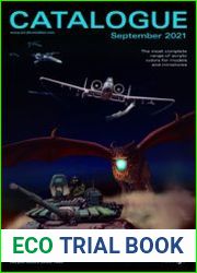 Vallejo Catalogue September 2021