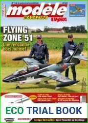 Modele Magazine 2021-10 (841)