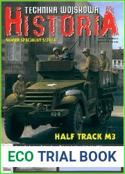 Technika Wojskowa Historia