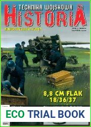 Technika Wojskowa Historia