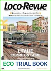 Loco-Revue 2021-10 (891)