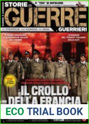 Storie Di Guerre e Guerrieri 2021-10-11 (39)