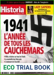 Historia 2021-10