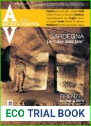 Archeologia Viva 2018-01/02