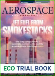 Aerospace America 2021-09
