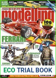 Phoenix Scale Modelling 2022-08 (08)