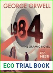 1984 The Graphic Novel
