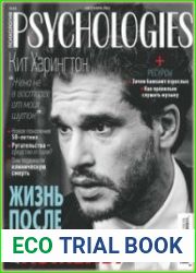 Psychologies