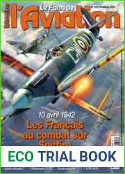 Le Fana de L’Aviation 2021-10 (623)
