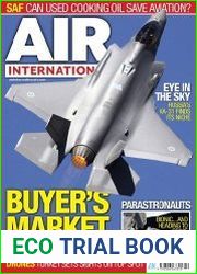 AIR International