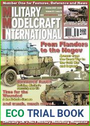 Military Modelcraft International