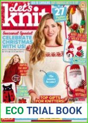 Let|s Knit