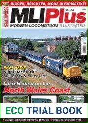 MLIPlus Modern Locomotives Illustrated 2021-10-11 (251)