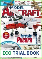 Model Aircraft