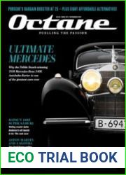 Octane UK