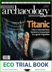 Current Archaeology 2012-04 (265)