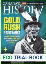 Canada|s History 2021-08/09