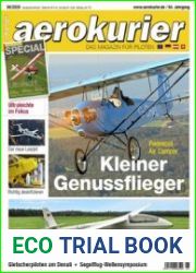 Aerokurier 2020-06